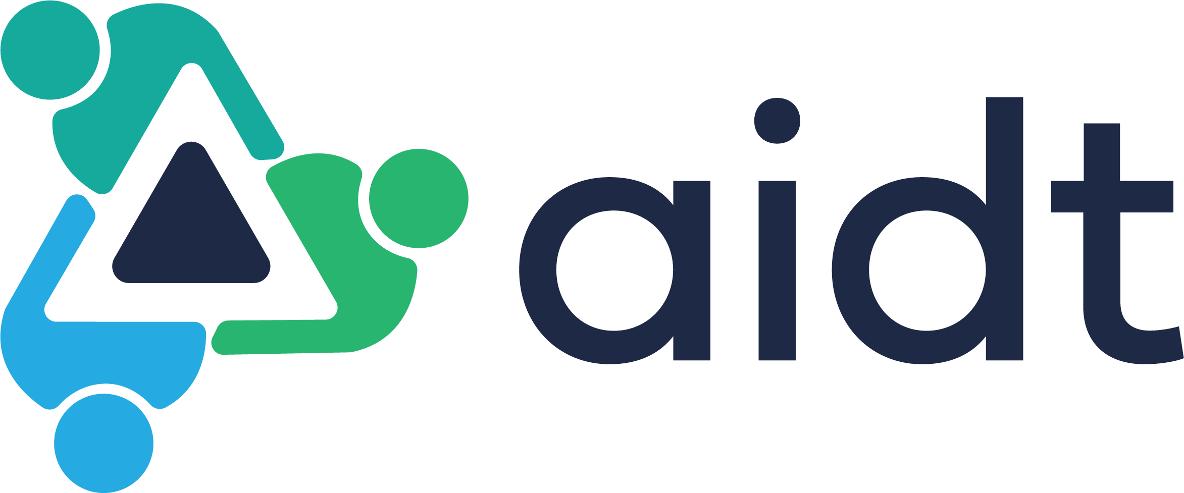 AIDT